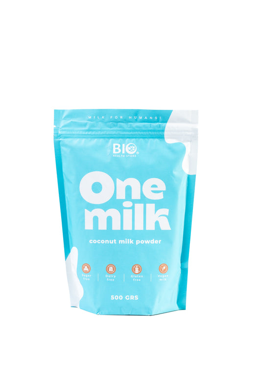 One Milk Coco 500 gr.
