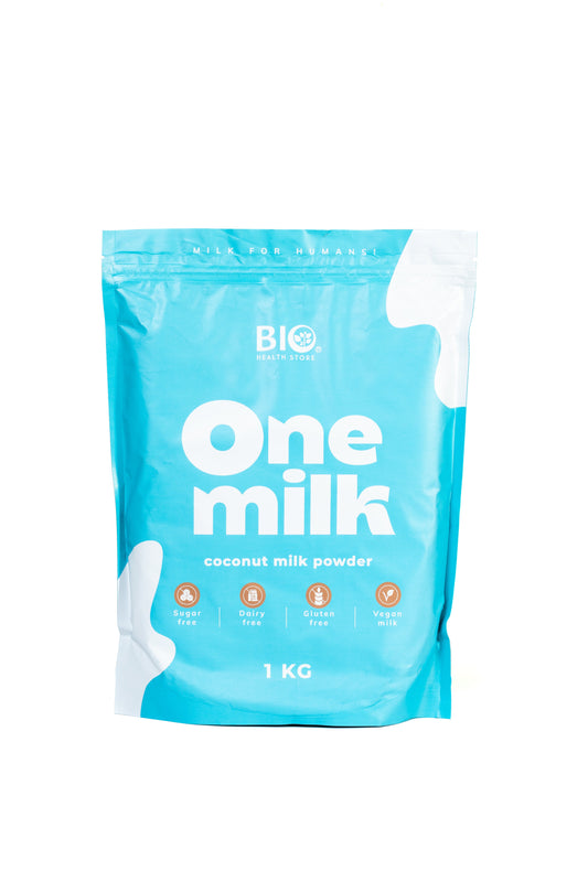 One Milk Coco 1 Kg.