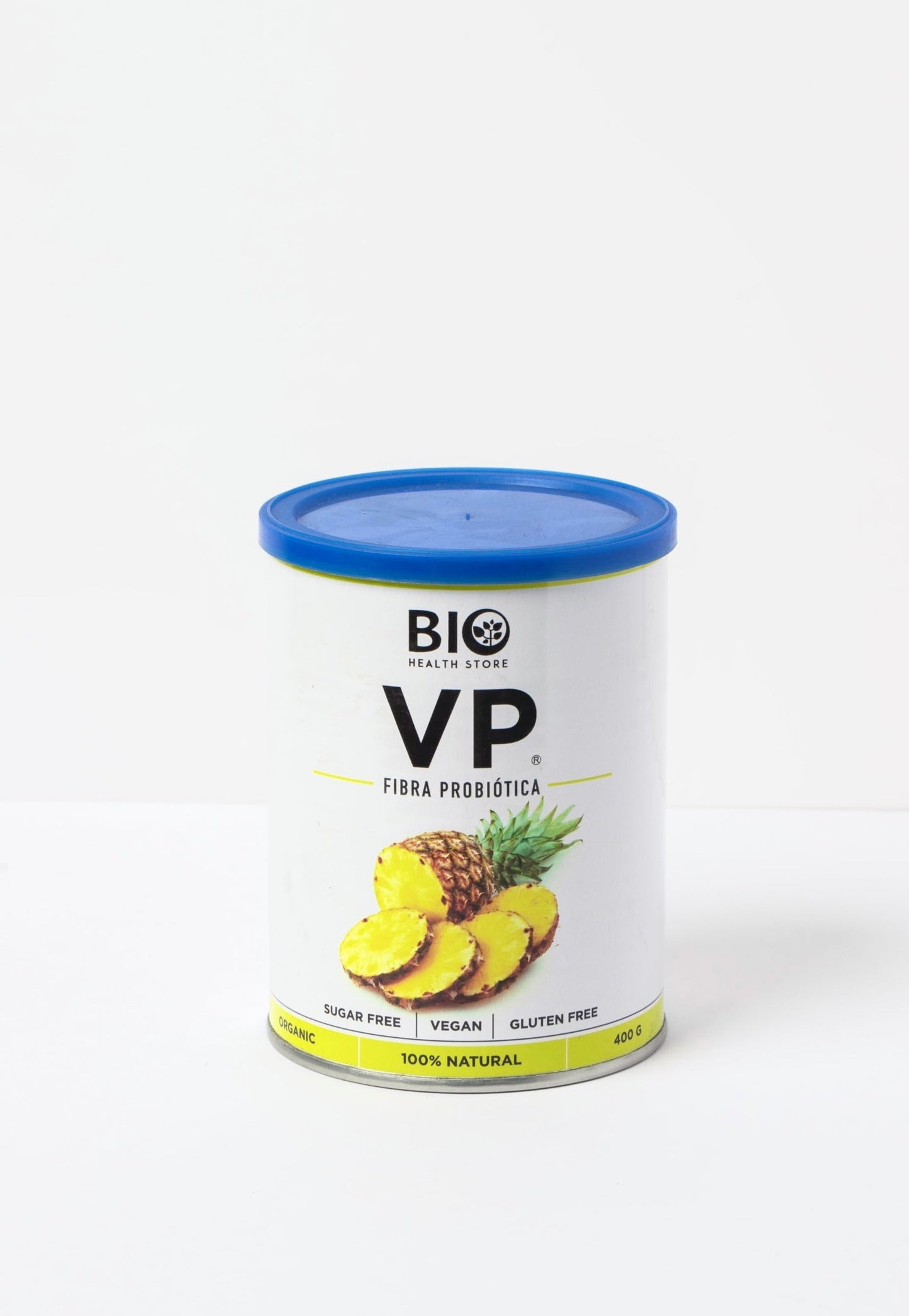 Fibra Probiótica VP