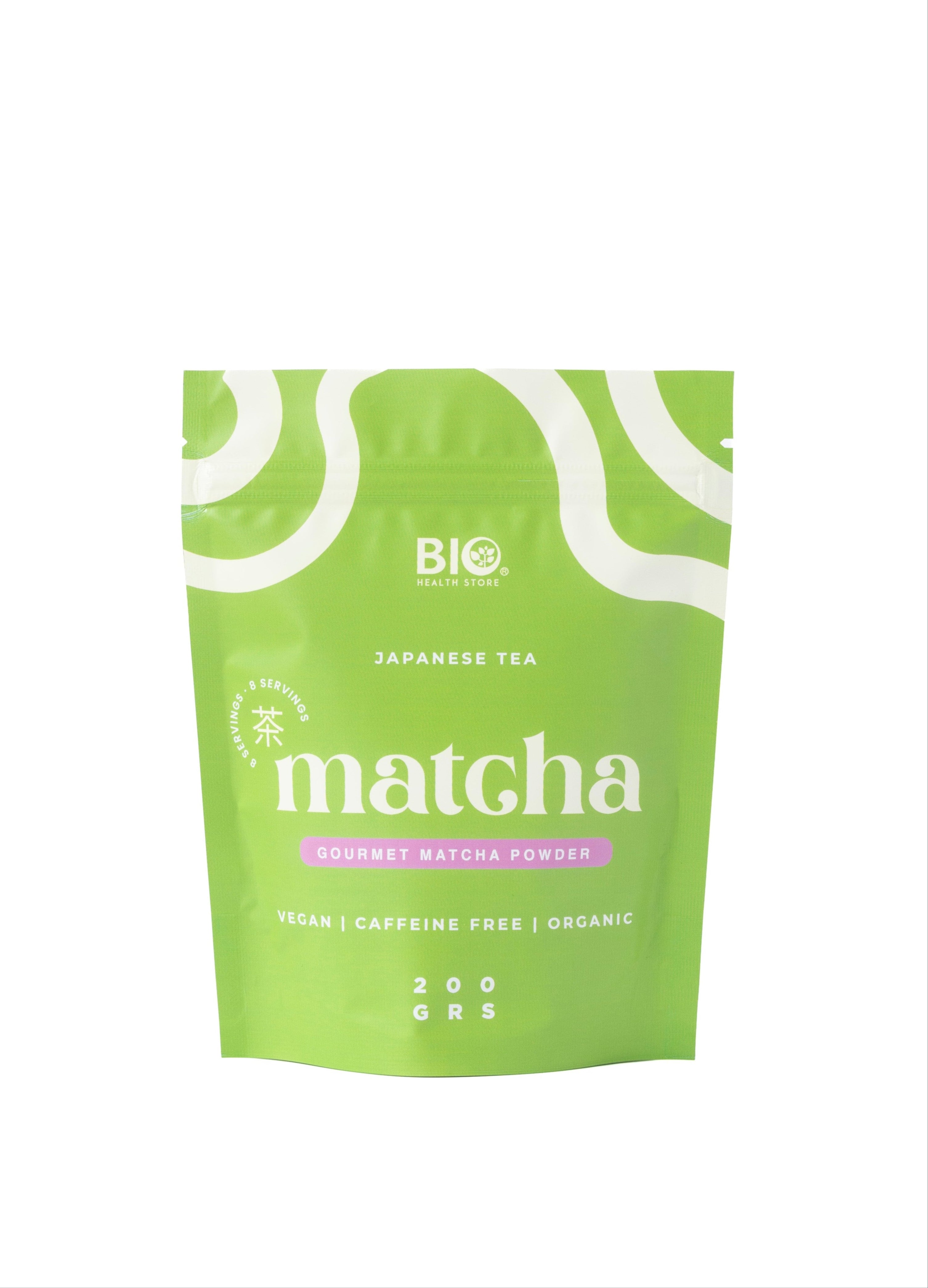 Alimentos Funcionales – Bio Health Store