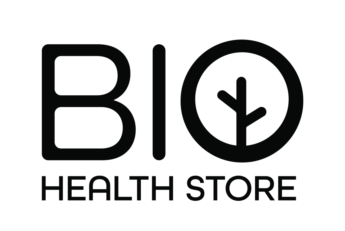Bio Health Store Factura tu compra – Bio Health Store
