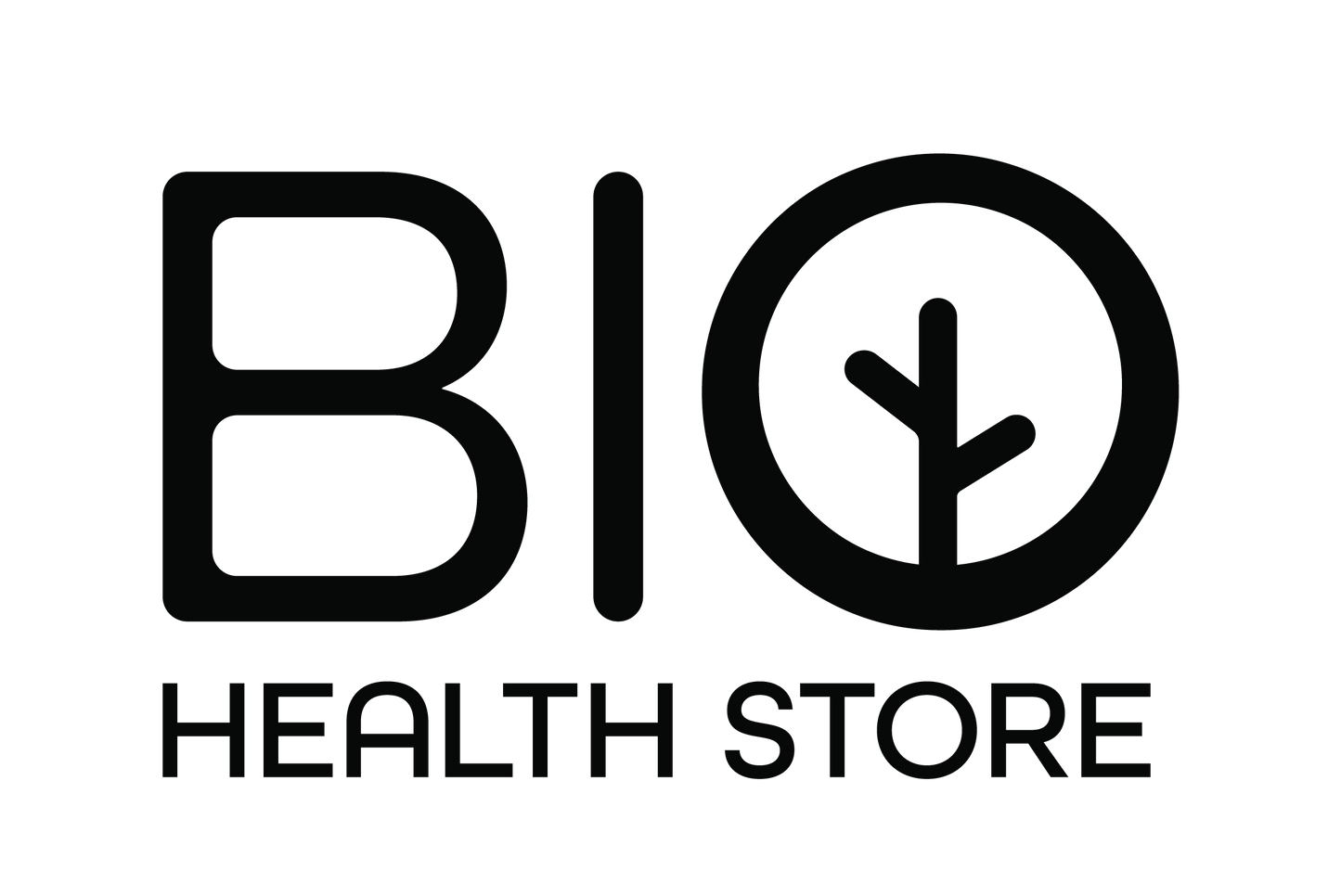 Bio Health Store