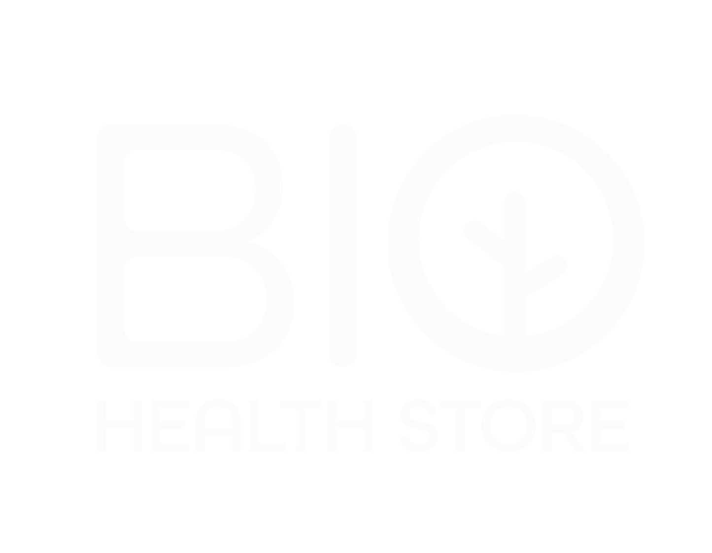Bio Health Store