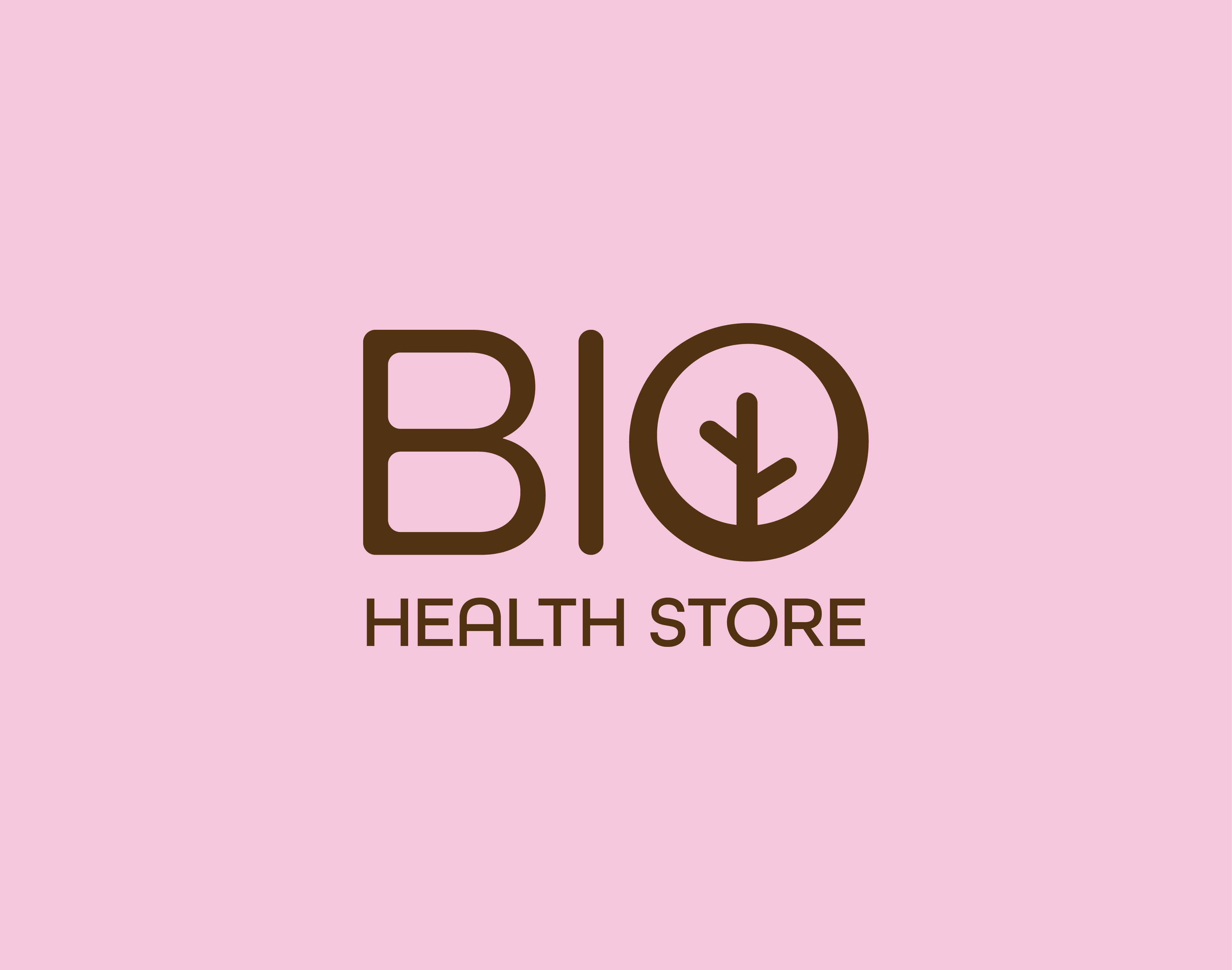 Bio Health Store