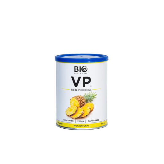 Fibra Probiótica VP