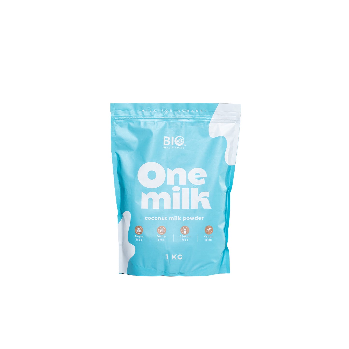 One Milk Coco