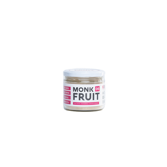 Monk Fruit 100 gr