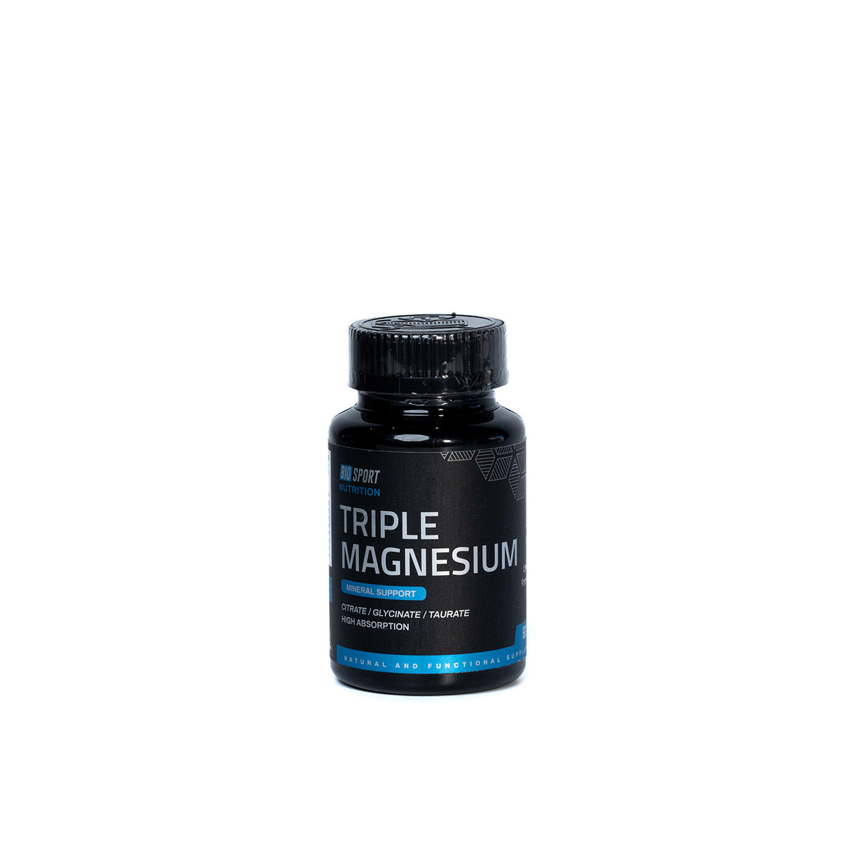 Bio Health Store Bio Sport Nutrition – Bio Health Store