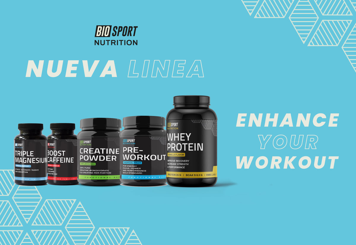 Bio Health Store Bio Health Store