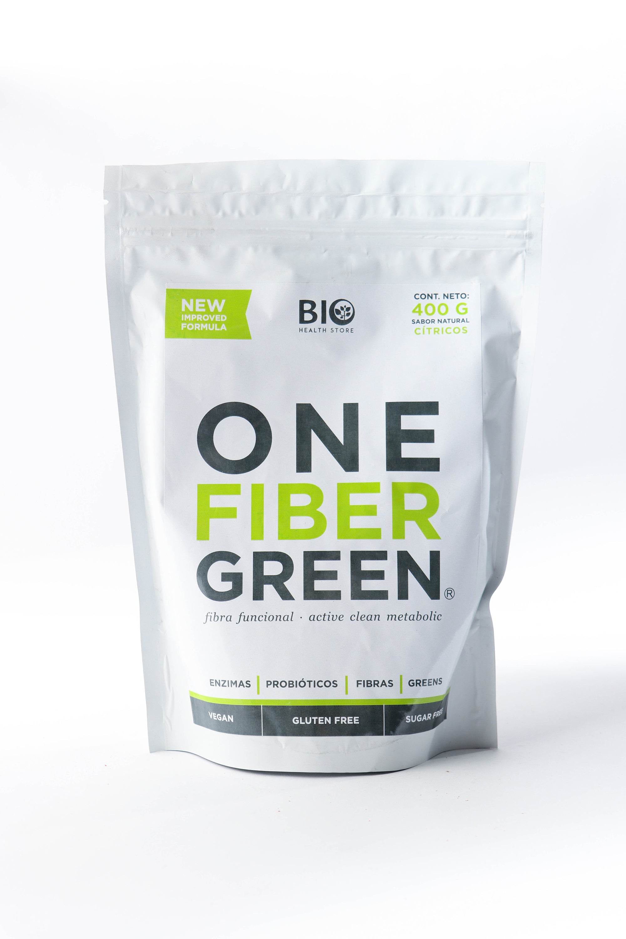 Bio Health Store Suplementos Alimenticios – Bio Health Store