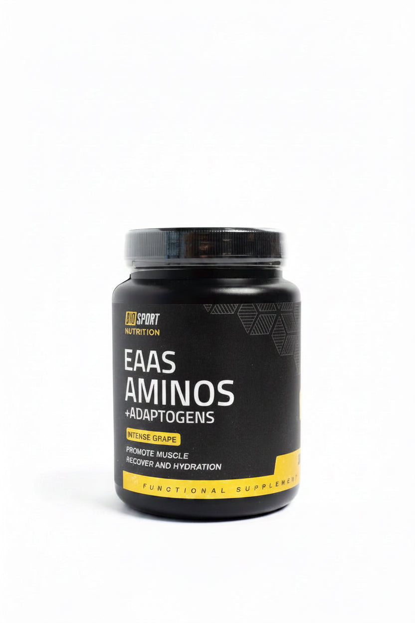 Bio Health Store Bio Sport Nutrition – Bio Health Store